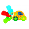 Розвивальні іграшки - Музична іграшка Baby Team Машинка (8642)