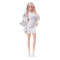 Куклы -  Коллекционная кукла Barbie Signature Looks Двигайся как я блондинка (GXB28)