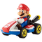 Транспорт и спецтехника - Машинка Hot Wheels Mario Kart (GBG26)