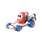 Транспорт і спецтехніка - Машинка Hot Wheels Mario Kart Шай Гай Бі-Дашер (GBG25/GJH61)