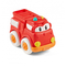 Машинки для малышей - Игрушка Infantino пожарная машинка (315133)