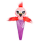 М'які тварини - Іграшка м'яка Zuru Coco surprise Fantasy Фламінго (9608SQ1/9608SQ1-1)
