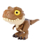 Фігурки тварин - Фігурка Jurassic world Кусаємо повсюди Тиранозавр Рекс (GXW58/GXW62)