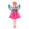 Ляльки - Лялька Zuru Sparkle Girls Чарівна фея Дженні 25 см (Z10006-1)