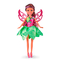 Ляльки - Лялька Sparkle girls Чарівна фея Моллі 25 см (Z10006-3)