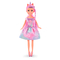 Куклы - Кукла Sparkle girls Радужный единорог Сью 25 см (Z10092-3)