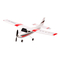 Радиоуправляемые модели - Самолет WL Toys Cessna-182 (WL-F949)