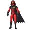 Фігурки персонажів - Ігрова фігурка Batman Робін в червоному костюмі 10 см (6055946/6055946-17)