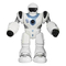Роботи - Робот Zhorya Бласт (ZYA-A2807-1)