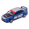 Автомоделі - Автомодель Автопром Mitsubishi Lancer Evolution синя (68410/68410-1)