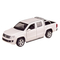 Автомоделі - Автомодель Автопром Volkswagen Amarok біла (4310/4310-3)