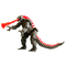 Фигурки персонажей - Игровая фигурка Godzilla vs. Kong Мехагодзилла с протонным лучом (35311) 