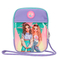 Рюкзаки та сумки - Сумка Top Model Маямі (0411218)