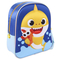 Рюкзаки та сумки - Рюкзак дитячий Cerda Baby Shark (CERDA-2100003533)