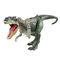 Фигурки животных - Фигурка динозавра Jurassic world Голосовая атака Аллозавр (GWD06/GWD10)