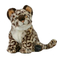 Мягкие животные - Мягкая игрушка Hansa Малыш снежного барса 27 см (4806021944820)