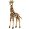 М'які тварини - М'яка іграшка Hansa Жираф 50 см (4806021978108)