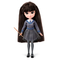Куклы - Коллекционная кукла Wizarding world Джоу 20 см (SM22006/7688)