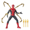 Фигурки персонажей - Игровая фигурка Spider-Man Thwip Blast Человек-Паук 30 см (F0238)