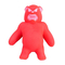 Антистрес іграшки - Стретч-антистрес Monster Flex Ведмедик Гаммі (90009/90009-3)