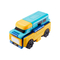 Транспорт и спецтехника - Машинка-трансформер Flip Cars Автомобили караван и для полива 2 в 1 (EU463875-35)