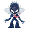 Фигурки персонажей - Фигурка Funko Pор Marvel Venom Веномизированый Грут (47614) 