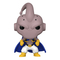 Фігурки персонажів - Фігурка Funko Pор Dragon Ball Z S8 Майджин Буу (48610) (FUN25491355)