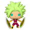 Фігурки персонажів - Фігурка Funko Pop Dragon Ball Super Саян Кефла (48704) 