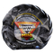Автомоделі - Автомодель Monster jam mini сюрприз (6061530)