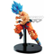 Фигурки персонажей - Коллекционная фигурка Banpresto Dragon Ball Super Tag Fighters Goku (85631P)