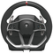 Игровые приставки - Игровой руль HORI Force feedback racing (AB05-001E)