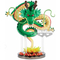 Фігурки персонажів - Колекційна фігурка Banpresto Dragon Ball Shenron & Dragon Balls (BP16657P)