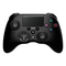 Товари для геймерів - Геймпад HORI Onyx plus Wireless PS4 controller (PS4-149E)
