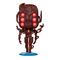 Фигурки персонажей - Фигурка Funko Рор Marvel Вечные Аришем (50123)