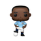Фігурки персонажів - Фігурка Funko Рор Football Манчестер Сіті Рахім Стерлінг (57864)