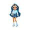 Ляльки - Лялька Rainbow High Junior Скайлер Бредшоу (580010)