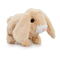 М'які тварини - Інтерактивна іграшка Addo Кроленя мале бежеве (315-11162-B)