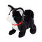 Мягкие животные - Интерактивная игрушка Addo Котенок черный (315-11144-B/1)