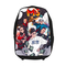 Рюкзаки та сумки - Рюкзак Magic Five М5 (MF027)