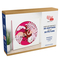 Наборы для творчества - 3D картина Rosa Talent Фламинго 30 х 30 см (N0003512)
