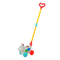 Развивающие игрушки - Каталка Shantou Jinxing Бычок (A0505)