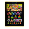Развивающие игрушки - ​Интерактивный планшет Країна Іграшок​ Первые уроки (PL-720-07)
