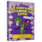 Детские книги - ​Книга «52-этажный дом на дереве» Энди Гриффитс (9786177940882)