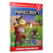 Детские книги - ​Книга «Minecraft Режим выживания уровень 2» Ник Элиопулос (9786177940677)