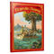 Дитячі книги - Книжка «Незвичайна Подорож» том 1 Дені-П'єр Філіппі (9786177940745)