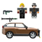 Фігурки персонажів - Ігровий набір Jazwares Roblox Feature Vehicle Car Crusher 2: Grandeur Dignity W10 (ROB0498)