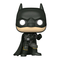 Фигурки персонажей - Фигурка Funko Pop Batman Бэтмен 25 см (59282)
