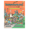 Детские книги - Книга «Инжениально Инженерия в действии» Шеннон Гант (9786177853663)