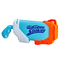 Водна зброя - Бластер іграшковий водний Nerf Супер Сокер Torrent (F3889)