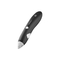 3D-ручки - 3D ручка 2E SL 900 чорна (2E-SL-900BK)